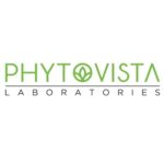 Logo des Labors - PhytoVista