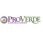 Proverbe-labs-logo