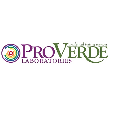 Proverbe-labs-logo