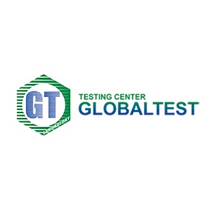 testing-center-globaltest-logo