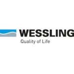 Logo des Labors - Wessling