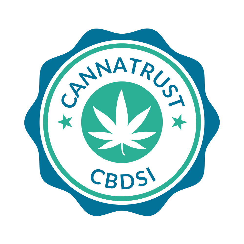 Bewertungen CBDsi Cannabidiol