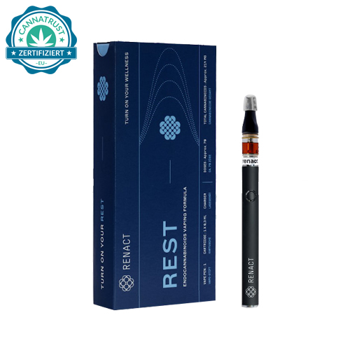 THC Liquid  Anleitung zum selbst herstellen!